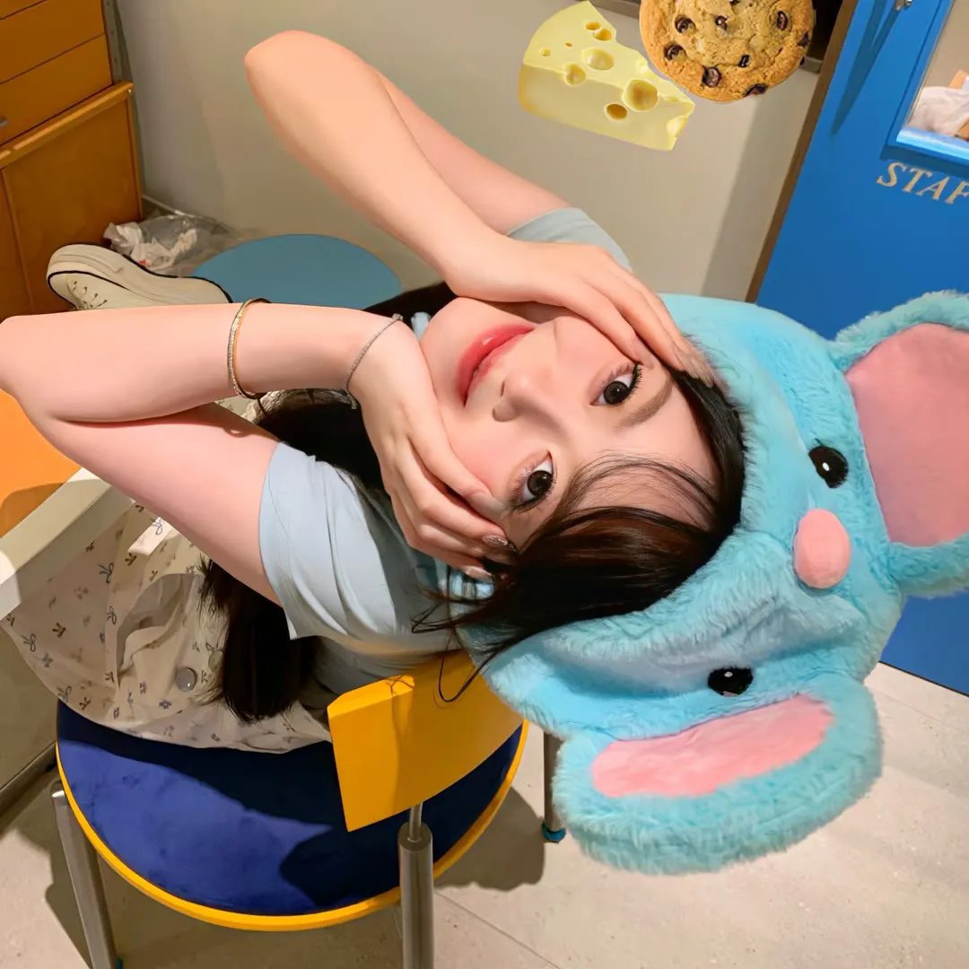 名模大间谍2