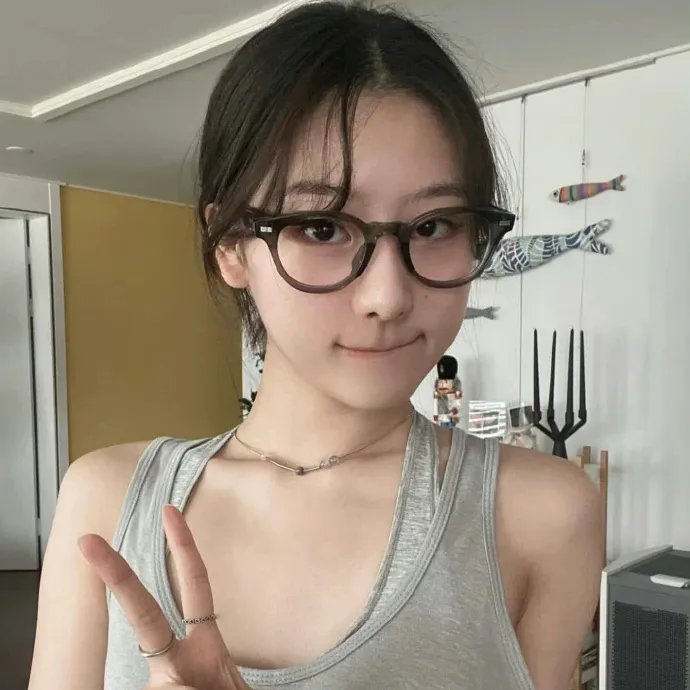 克隆高校第一季