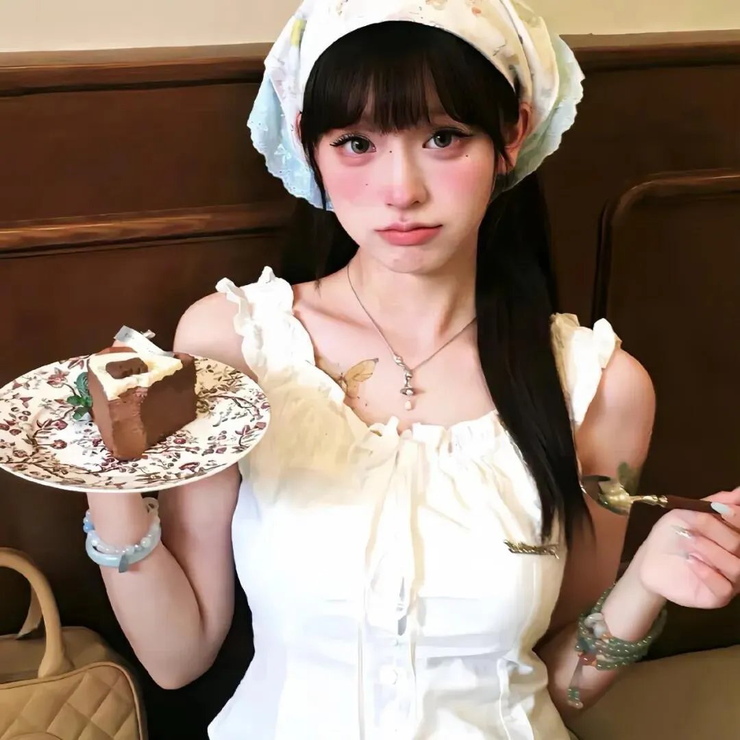 演習