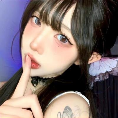 霹雳修女