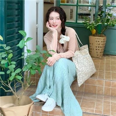 经侦在行动之黑金烈