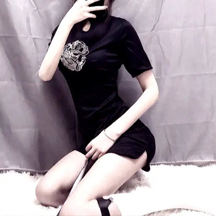 劲舞夺锦标