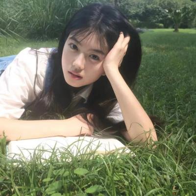 贝内尔和阿达玛