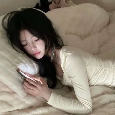 红白黑黄第一季