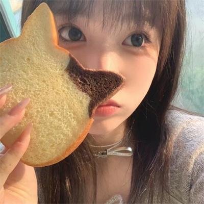 热播剧集