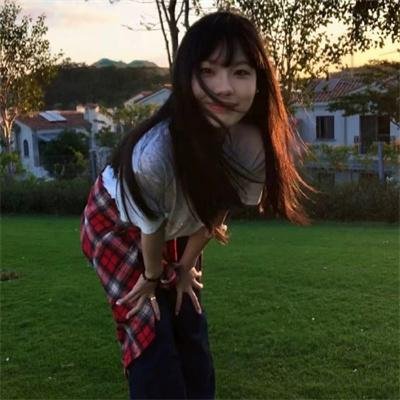 穷途末路