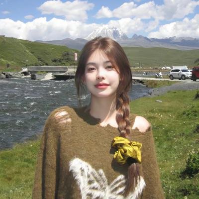 园丁剧版