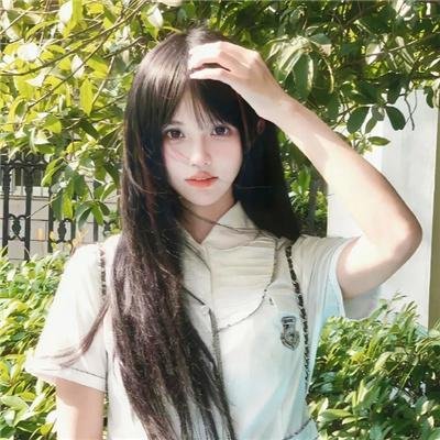 巴黎的淘金者