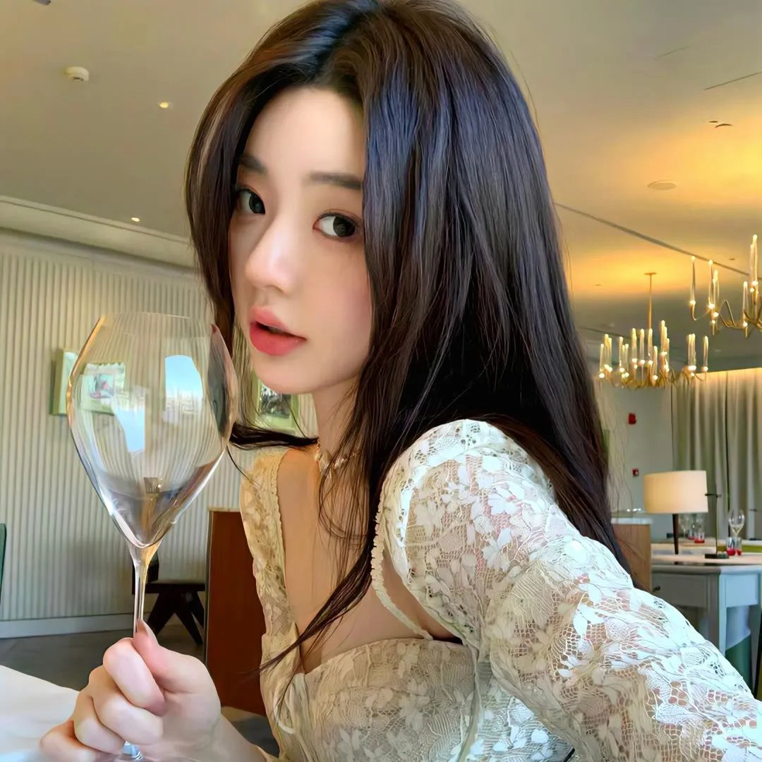 我爱红娘
