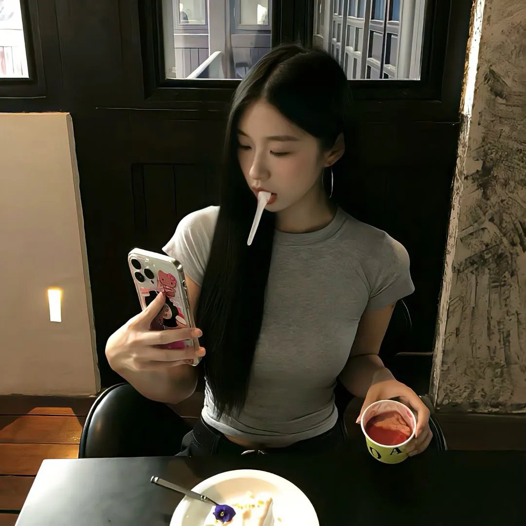 大卫的母亲