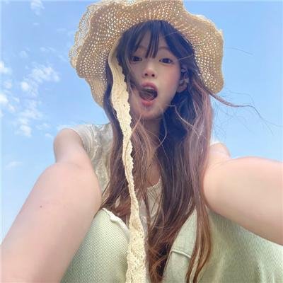逃逸追踪
