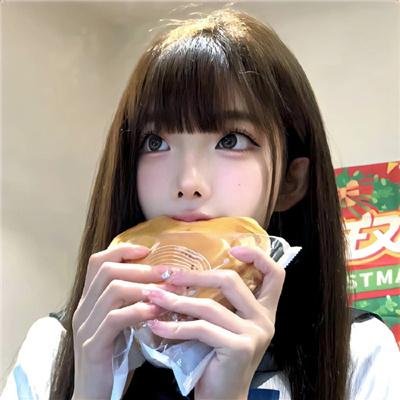 富贵千团粤语