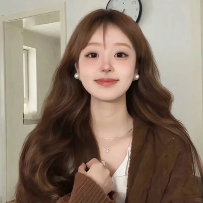 向阳花开