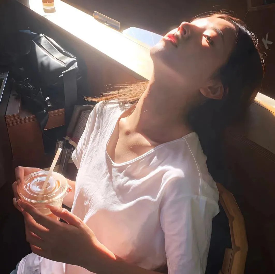 皇国少女