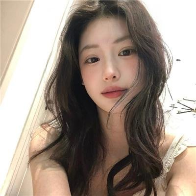 莱尔·艾布纳