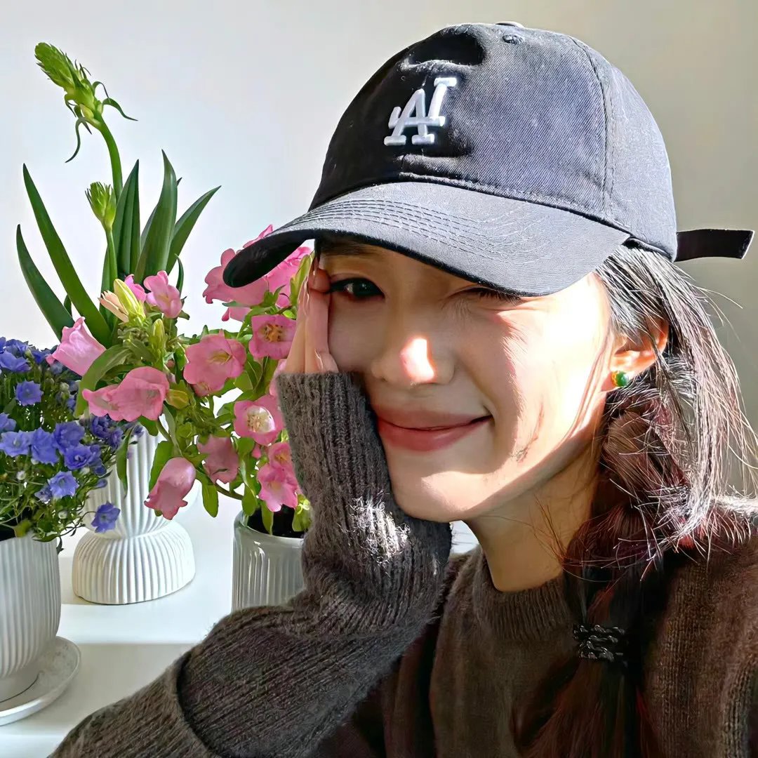 我还从未去过纽约