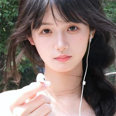 哈林摇