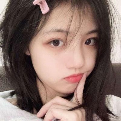 喜剧综艺