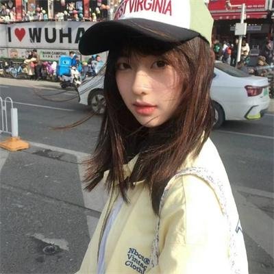 迷途的羔羊