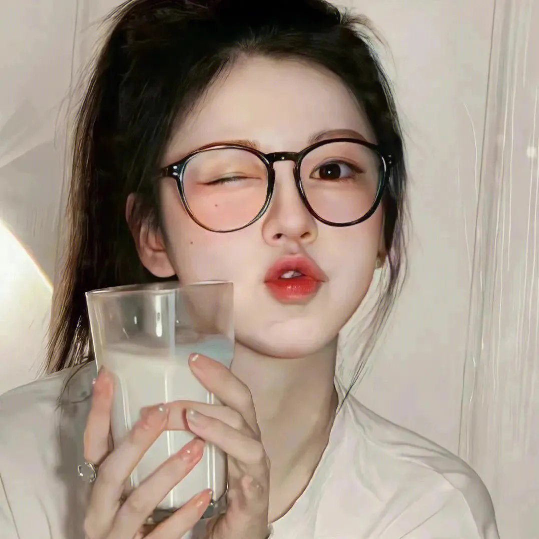 半妖皇帝
