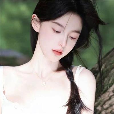 萌系男友是燃燃的橘色