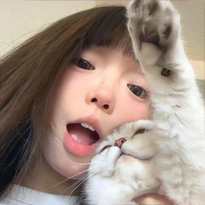 疯狗与格拉瑞小姐