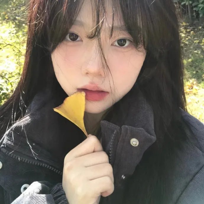 阿茹茉妮